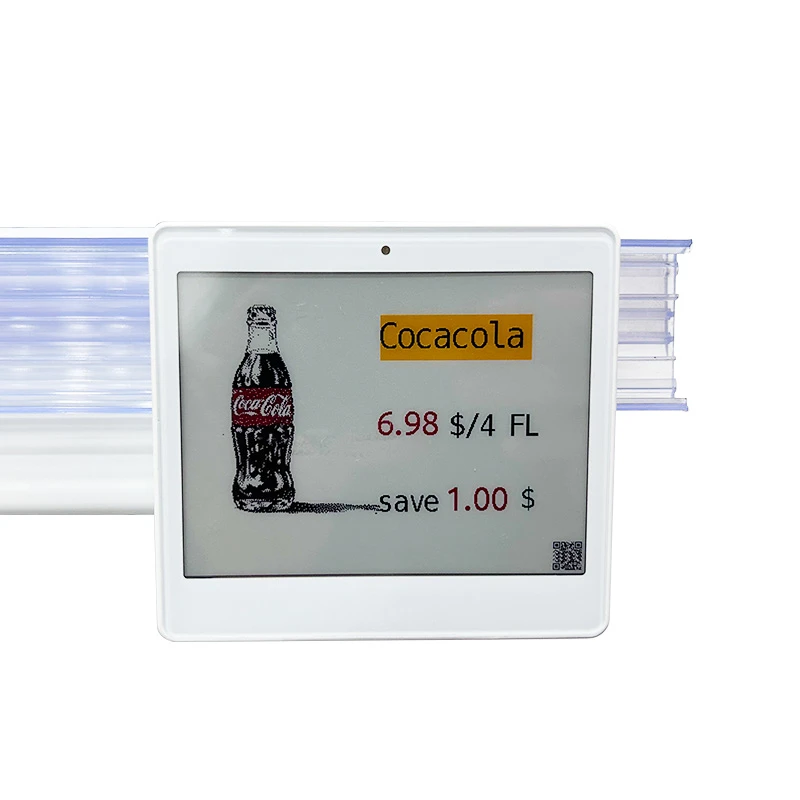 4.2 Ins Elektronik Prais Teg Ekstrusen Senel