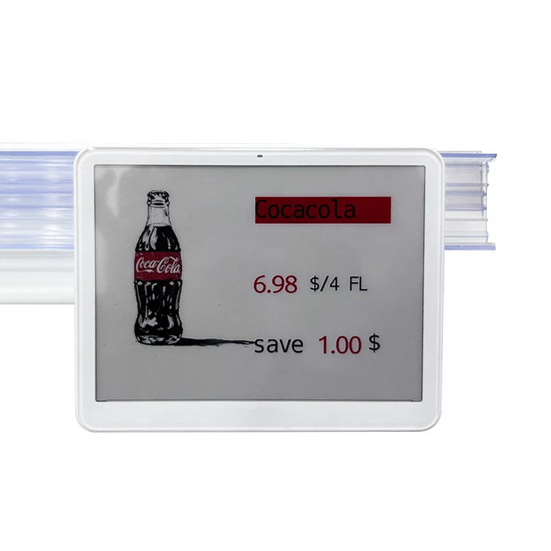5.8 Ins Elektronik Prais Teg Ekstrusen Senel