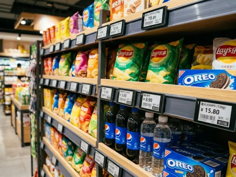 Wanem Em Assortment Optimization?